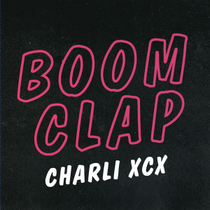Charli-XCX-Boom-Clap-2014-1200x1200